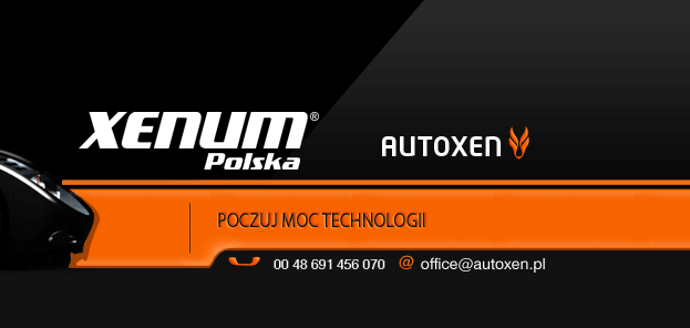 Autoxen