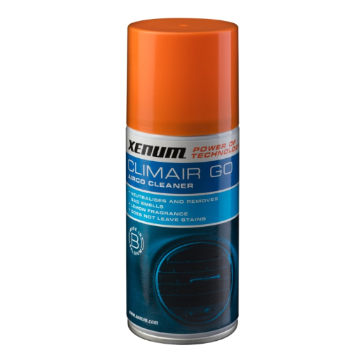 CLIMAIR GO 150 ml