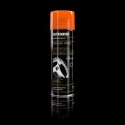 CHAIN PRO 500ml