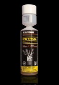 Petrol Multi Conditioner 250ml