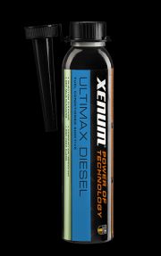 Ultimax Diesel 350ml