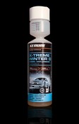 X-TREME WINTER D 250ml