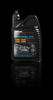 EUROMAX ATF