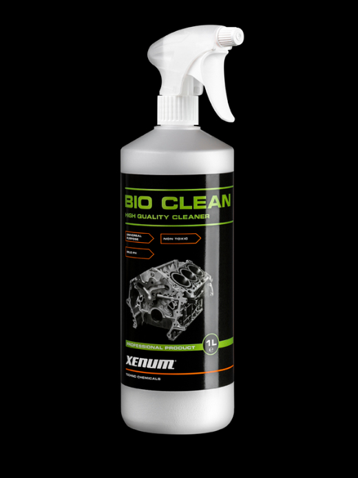 Bio Clean 1l