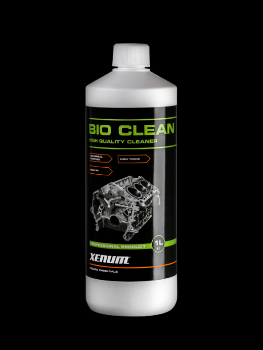Bio Clean 25 l