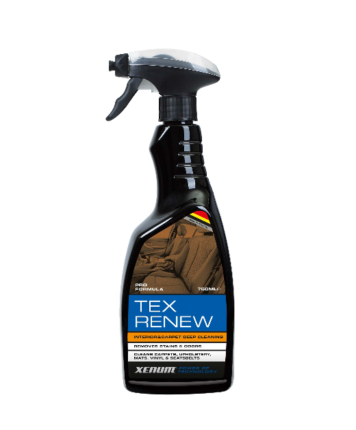 Tex Renew 750ml