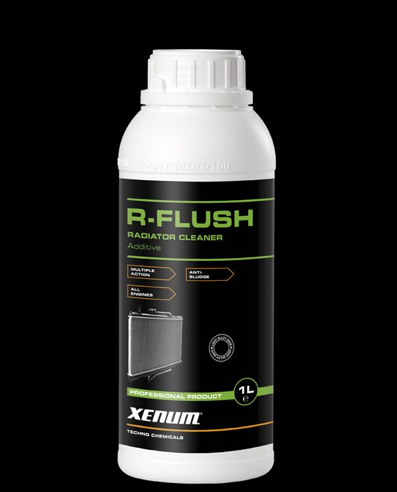 R-FLUSH 1L