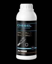 DIESEL MULTI CONDITIONER 1L