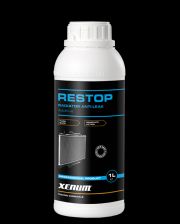 RESTOP 1L