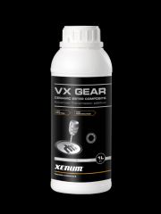 VX GEAR 1L