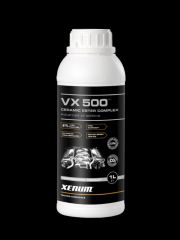 VX500 1L